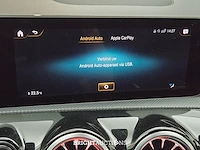 Mercedes-benz a250 advantage 4matic 225pk 2019 a-klasse, s-204-zf - afbeelding 3 van  36