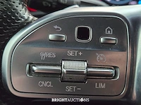 Mercedes-benz a250 advantage 4matic 225pk 2019 a-klasse, s-204-zf - afbeelding 5 van  36