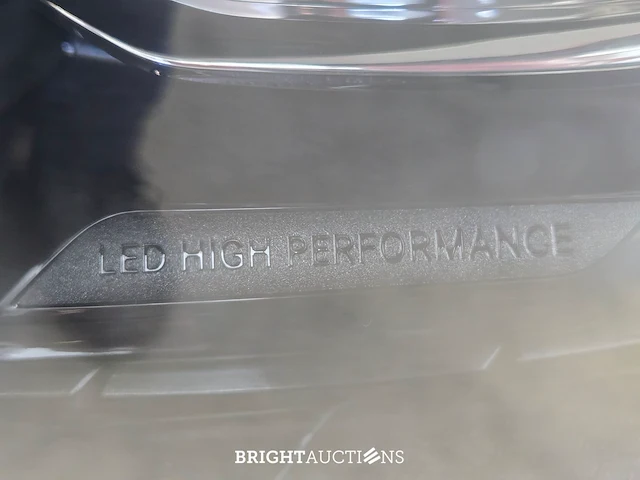 Mercedes-benz a250 advantage 4matic 225pk 2019 a-klasse, s-204-zf - afbeelding 6 van  36