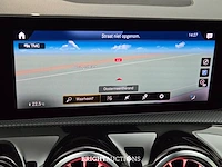 Mercedes-benz a250 advantage 4matic 225pk 2019 a-klasse, s-204-zf - afbeelding 8 van  36