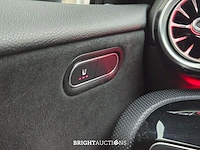 Mercedes-benz a250 advantage 4matic 225pk 2019 a-klasse, s-204-zf - afbeelding 11 van  36