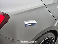 Mercedes-benz a250 advantage 4matic 225pk 2019 a-klasse, s-204-zf - afbeelding 14 van  36