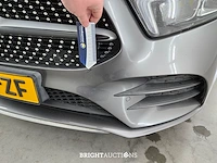 Mercedes-benz a250 advantage 4matic 225pk 2019 a-klasse, s-204-zf - afbeelding 16 van  36
