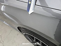 Mercedes-benz a250 advantage 4matic 225pk 2019 a-klasse, s-204-zf - afbeelding 17 van  36