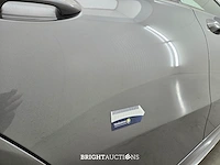 Mercedes-benz a250 advantage 4matic 225pk 2019 a-klasse, s-204-zf - afbeelding 19 van  36