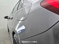 Mercedes-benz a250 advantage 4matic 225pk 2019 a-klasse, s-204-zf - afbeelding 20 van  36