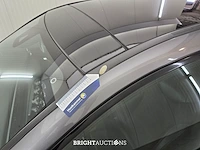 Mercedes-benz a250 advantage 4matic 225pk 2019 a-klasse, s-204-zf - afbeelding 22 van  36