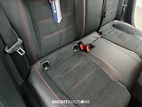 Mercedes-benz a250 advantage 4matic 225pk 2019 a-klasse, s-204-zf - afbeelding 26 van  36