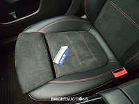 Mercedes-benz a250 advantage 4matic 225pk 2019 a-klasse, s-204-zf - afbeelding 28 van  36