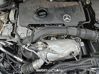 Mercedes-benz a250 advantage 4matic 225pk 2019 a-klasse, s-204-zf - afbeelding 29 van  36