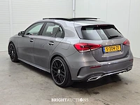 Mercedes-benz a250 advantage 4matic 225pk 2019 a-klasse, s-204-zf - afbeelding 23 van  36