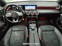 Mercedes-benz a250 advantage 4matic 225pk 2019 a-klasse, s-204-zf - afbeelding 32 van  36