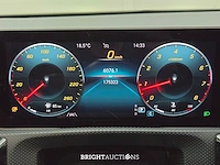 Mercedes-benz a250 advantage 4matic 225pk 2019 a-klasse, s-204-zf - afbeelding 33 van  36