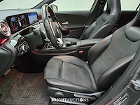 Mercedes-benz a250 advantage 4matic 225pk 2019 a-klasse, s-204-zf - afbeelding 34 van  36