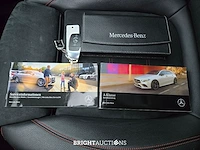 Mercedes-benz a250 advantage 4matic 225pk 2019 a-klasse, s-204-zf - afbeelding 35 van  36