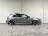 Mercedes-benz a250 amg 4matic premium plus edition 1 224pk 2019 a-klasse, p-252-hp - afbeelding 2 van  46
