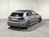 Mercedes-benz a250 amg 4matic premium plus edition 1 224pk 2019 a-klasse, p-252-hp - afbeelding 4 van  46