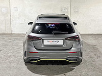 Mercedes-benz a250 amg 4matic premium plus edition 1 224pk 2019 a-klasse, p-252-hp - afbeelding 6 van  46