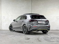 Mercedes-benz a250 amg 4matic premium plus edition 1 224pk 2019 a-klasse, p-252-hp - afbeelding 7 van  46