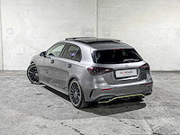 Mercedes-benz a250 amg 4matic premium plus edition 1 224pk 2019 a-klasse, p-252-hp - afbeelding 8 van  46