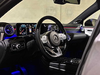 Mercedes-benz a250 amg 4matic premium plus edition 1 224pk 2019 a-klasse, p-252-hp - afbeelding 10 van  46