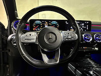 Mercedes-benz a250 amg 4matic premium plus edition 1 224pk 2019 a-klasse, p-252-hp - afbeelding 11 van  46