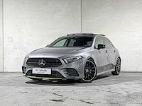 Mercedes-benz a250 amg 4matic premium plus edition 1 224pk 2019 a-klasse, p-252-hp