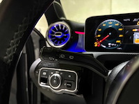 Mercedes-benz a250 amg 4matic premium plus edition 1 224pk 2019 a-klasse, p-252-hp - afbeelding 15 van  46