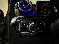 Mercedes-benz a250 amg 4matic premium plus edition 1 224pk 2019 a-klasse, p-252-hp - afbeelding 16 van  46