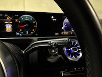 Mercedes-benz a250 amg 4matic premium plus edition 1 224pk 2019 a-klasse, p-252-hp - afbeelding 17 van  46