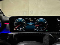 Mercedes-benz a250 amg 4matic premium plus edition 1 224pk 2019 a-klasse, p-252-hp - afbeelding 18 van  46