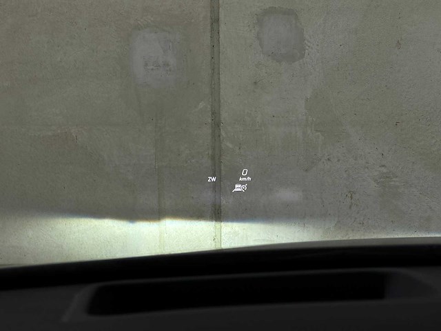 Mercedes-benz a250 amg 4matic premium plus edition 1 224pk 2019 a-klasse, p-252-hp - afbeelding 19 van  46