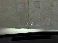 Mercedes-benz a250 amg 4matic premium plus edition 1 224pk 2019 a-klasse, p-252-hp - afbeelding 19 van  46