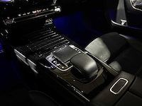 Mercedes-benz a250 amg 4matic premium plus edition 1 224pk 2019 a-klasse, p-252-hp - afbeelding 20 van  46