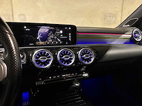 Mercedes-benz a250 amg 4matic premium plus edition 1 224pk 2019 a-klasse, p-252-hp - afbeelding 21 van  46