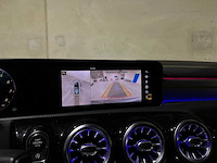 Mercedes-benz a250 amg 4matic premium plus edition 1 224pk 2019 a-klasse, p-252-hp - afbeelding 22 van  46