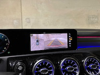 Mercedes-benz a250 amg 4matic premium plus edition 1 224pk 2019 a-klasse, p-252-hp - afbeelding 24 van  46