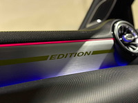 Mercedes-benz a250 amg 4matic premium plus edition 1 224pk 2019 a-klasse, p-252-hp - afbeelding 26 van  46