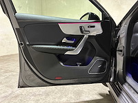 Mercedes-benz a250 amg 4matic premium plus edition 1 224pk 2019 a-klasse, p-252-hp - afbeelding 28 van  46