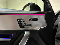 Mercedes-benz a250 amg 4matic premium plus edition 1 224pk 2019 a-klasse, p-252-hp - afbeelding 29 van  46