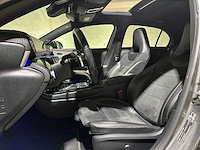 Mercedes-benz a250 amg 4matic premium plus edition 1 224pk 2019 a-klasse, p-252-hp - afbeelding 30 van  46