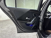 Mercedes-benz a250 amg 4matic premium plus edition 1 224pk 2019 a-klasse, p-252-hp - afbeelding 31 van  46