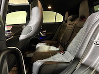 Mercedes-benz a250 amg 4matic premium plus edition 1 224pk 2019 a-klasse, p-252-hp - afbeelding 32 van  46