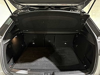 Mercedes-benz a250 amg 4matic premium plus edition 1 224pk 2019 a-klasse, p-252-hp - afbeelding 33 van  46