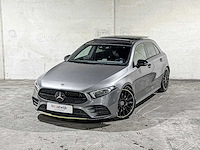 Mercedes-benz a250 amg 4matic premium plus edition 1 224pk 2019 a-klasse, p-252-hp - afbeelding 23 van  46