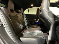 Mercedes-benz a250 amg 4matic premium plus edition 1 224pk 2019 a-klasse, p-252-hp - afbeelding 36 van  46