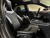 Mercedes-benz a250 amg 4matic premium plus edition 1 224pk 2019 a-klasse, p-252-hp - afbeelding 38 van  46