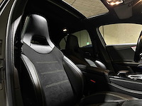 Mercedes-benz a250 amg 4matic premium plus edition 1 224pk 2019 a-klasse, p-252-hp - afbeelding 39 van  46