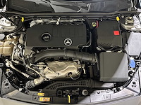 Mercedes-benz a250 amg 4matic premium plus edition 1 224pk 2019 a-klasse, p-252-hp - afbeelding 40 van  46