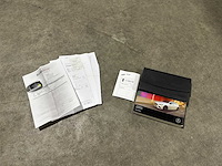 Mercedes-benz a250 amg 4matic premium plus edition 1 224pk 2019 a-klasse, p-252-hp - afbeelding 41 van  46